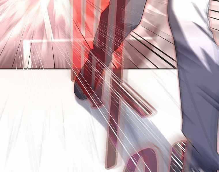 Vua Bóng Chày - Chương 21 - Trang 168