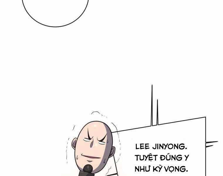 Vua Bóng Chày - Chương 21 - Trang 176