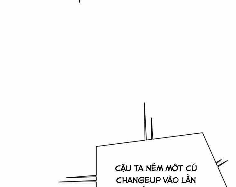 Vua Bóng Chày - Chương 21 - Trang 179