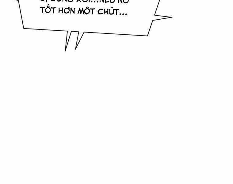 Vua Bóng Chày - Chương 21 - Trang 182