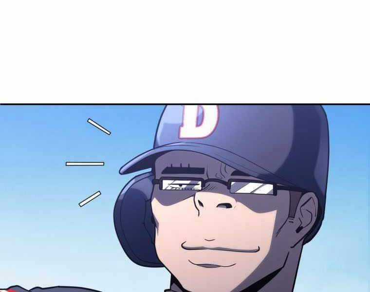 Vua Bóng Chày - Chương 21 - Trang 183