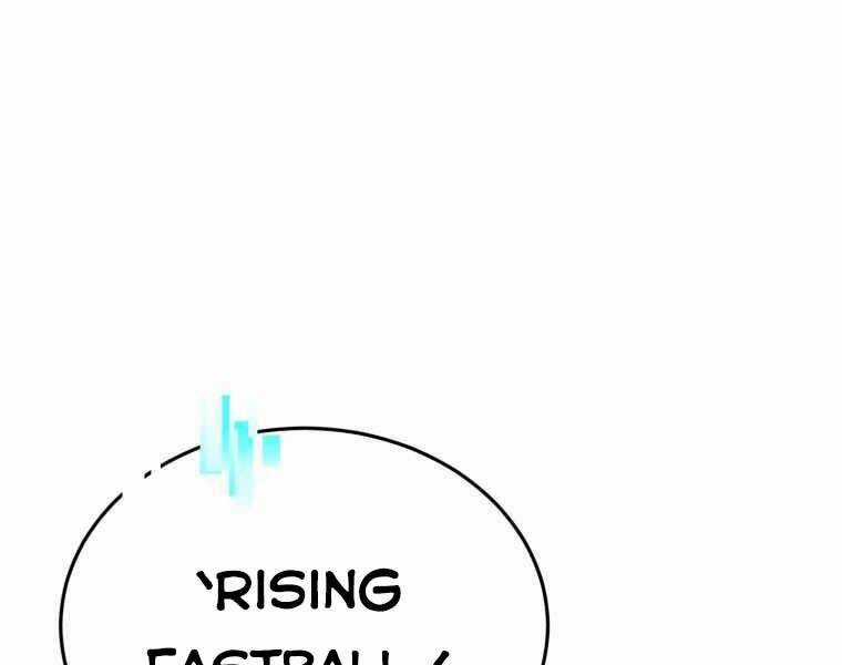 Vua Bóng Chày - Chương 21 - Trang 203