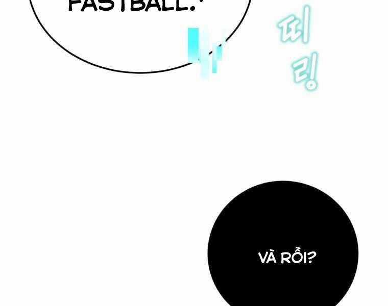 Vua Bóng Chày - Chương 21 - Trang 204
