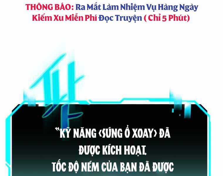 Vua Bóng Chày - Chương 21 - Trang 208