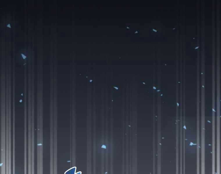 Vua Bóng Chày - Chương 21 - Trang 212