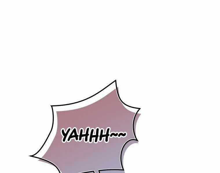 Vua Bóng Chày - Chương 21 - Trang 23