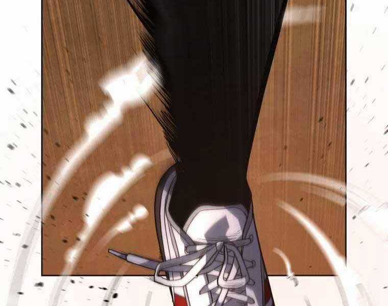 Vua Bóng Chày - Chương 21 - Trang 223