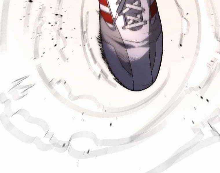 Vua Bóng Chày - Chương 21 - Trang 224