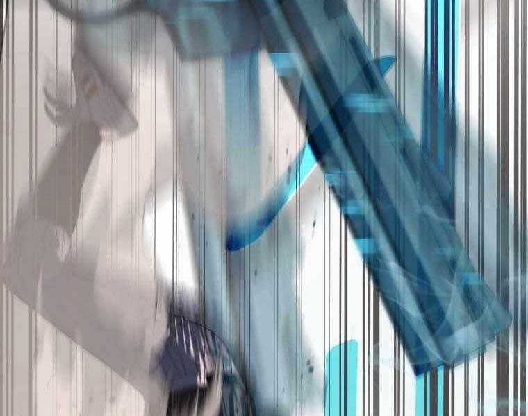 Vua Bóng Chày - Chương 21 - Trang 227