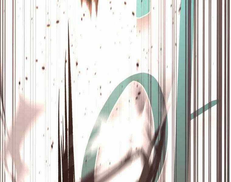 Vua Bóng Chày - Chương 21 - Trang 229