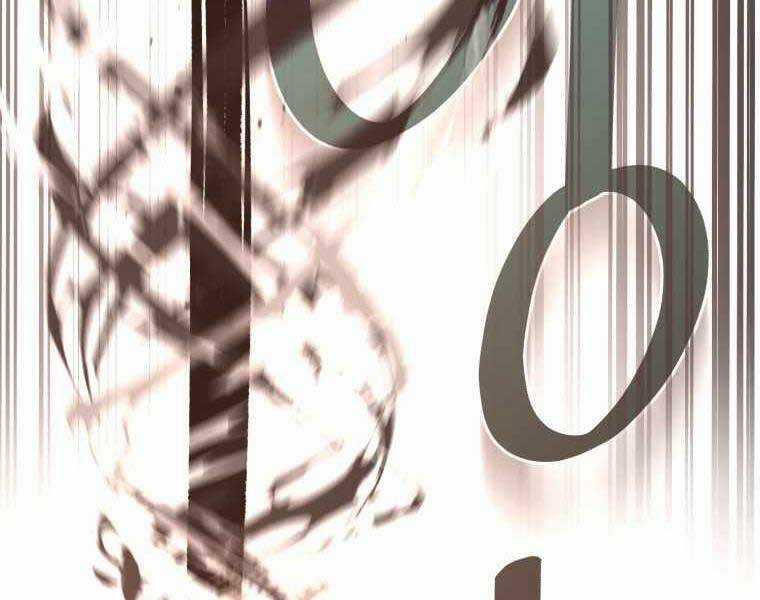 Vua Bóng Chày - Chương 21 - Trang 230