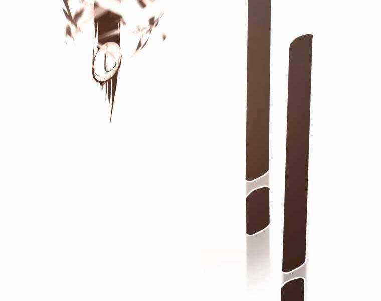 Vua Bóng Chày - Chương 21 - Trang 231