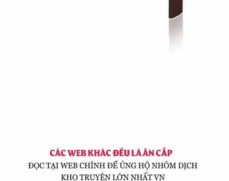 Vua Bóng Chày - Chương 21 - Trang 232