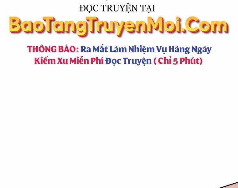 Vua Bóng Chày - Chương 21 - Trang 233