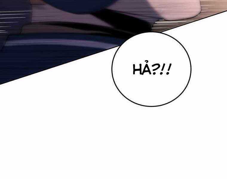 Vua Bóng Chày - Chương 21 - Trang 235