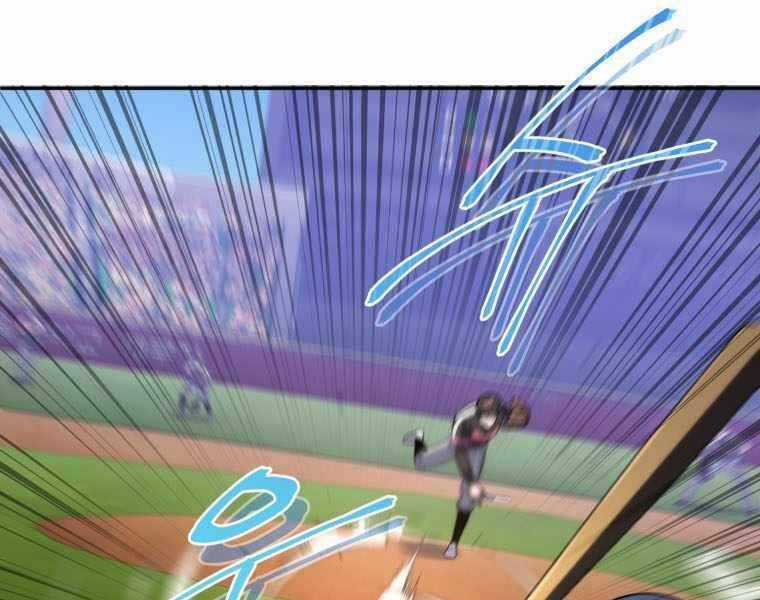 Vua Bóng Chày - Chương 21 - Trang 237