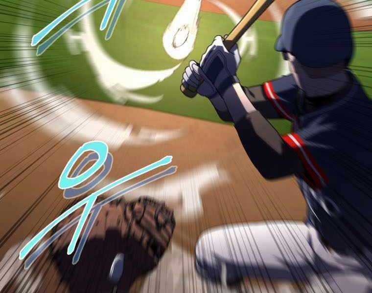 Vua Bóng Chày - Chương 21 - Trang 238