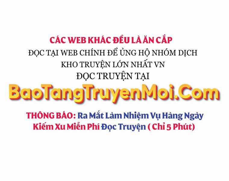 Vua Bóng Chày - Chương 21 - Trang 248