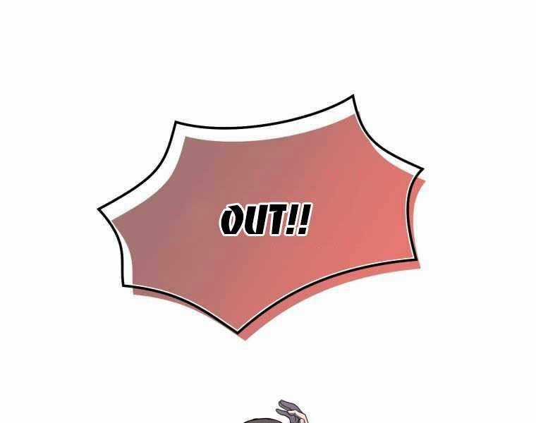 Vua Bóng Chày - Chương 21 - Trang 249