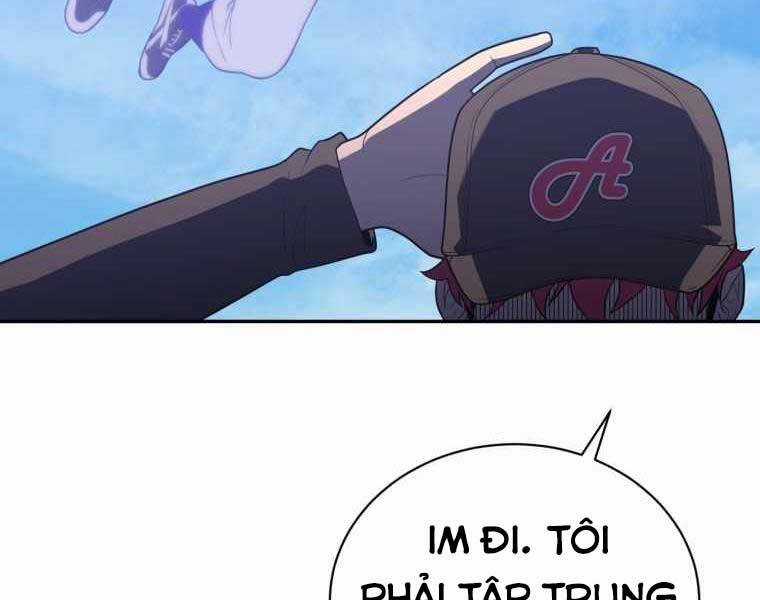 Vua Bóng Chày - Chương 21 - Trang 254