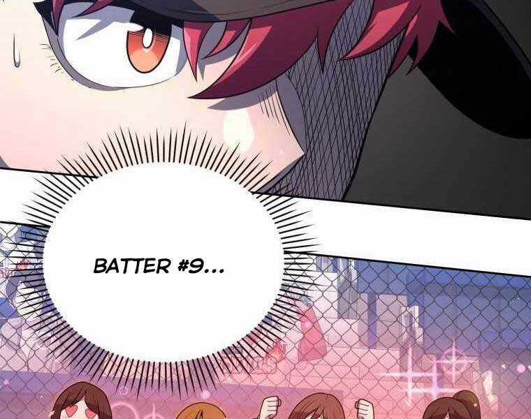 Vua Bóng Chày - Chương 21 - Trang 262