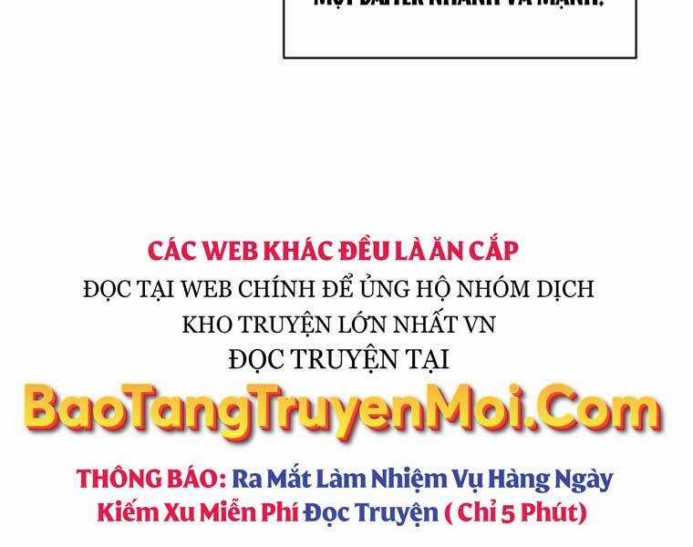 Vua Bóng Chày - Chương 21 - Trang 265