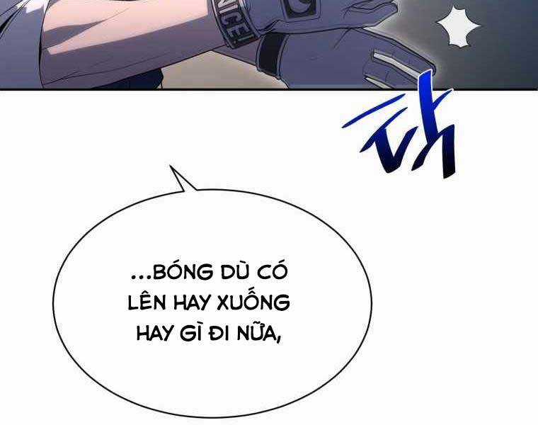 Vua Bóng Chày - Chương 21 - Trang 267