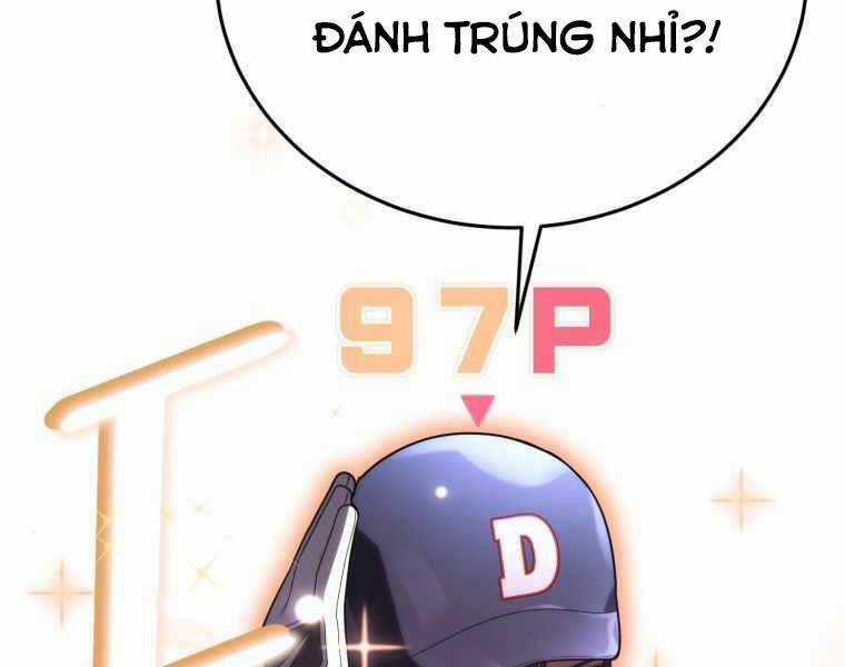 Vua Bóng Chày - Chương 21 - Trang 269