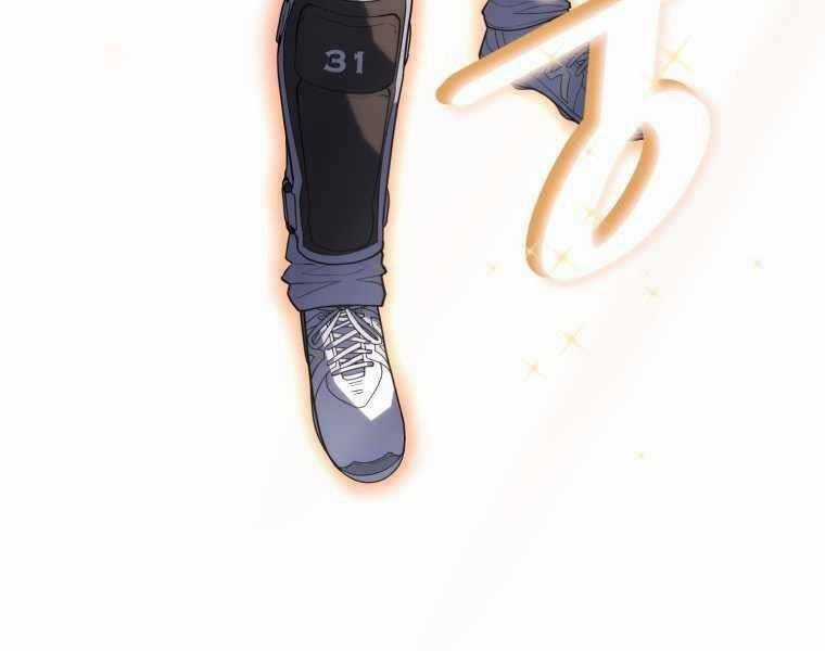 Vua Bóng Chày - Chương 21 - Trang 272