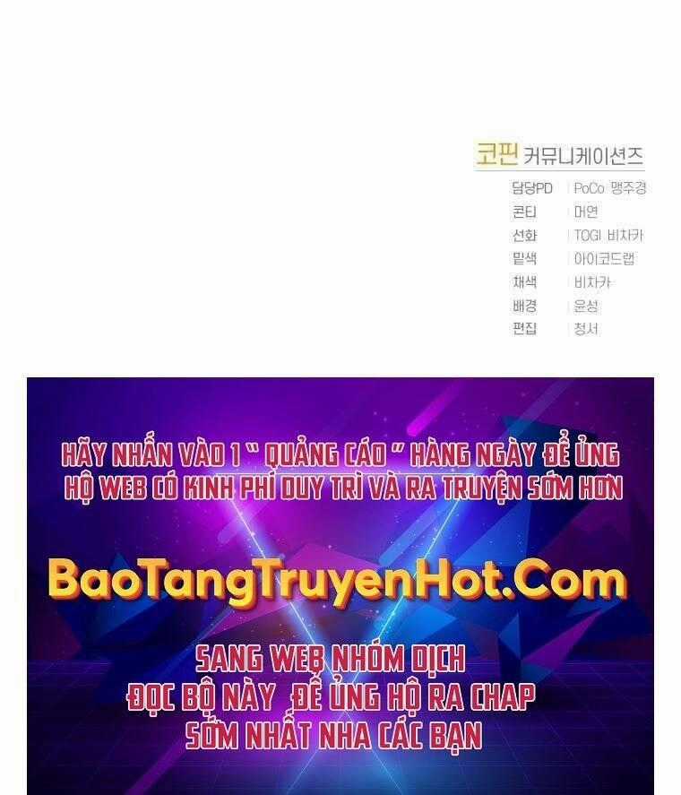 Vua Bóng Chày - Chương 21 - Trang 274