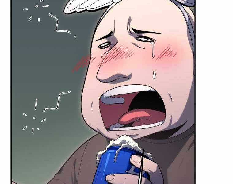 Vua Bóng Chày - Chương 21 - Trang 29