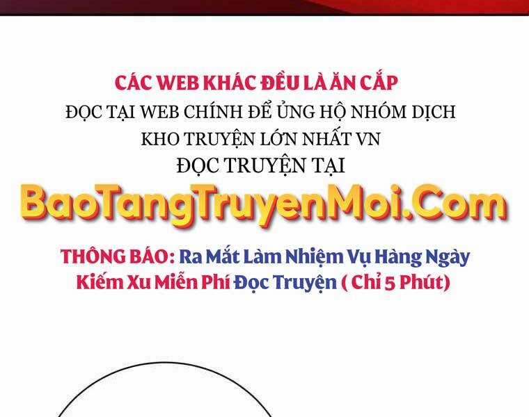 Vua Bóng Chày - Chương 21 - Trang 33