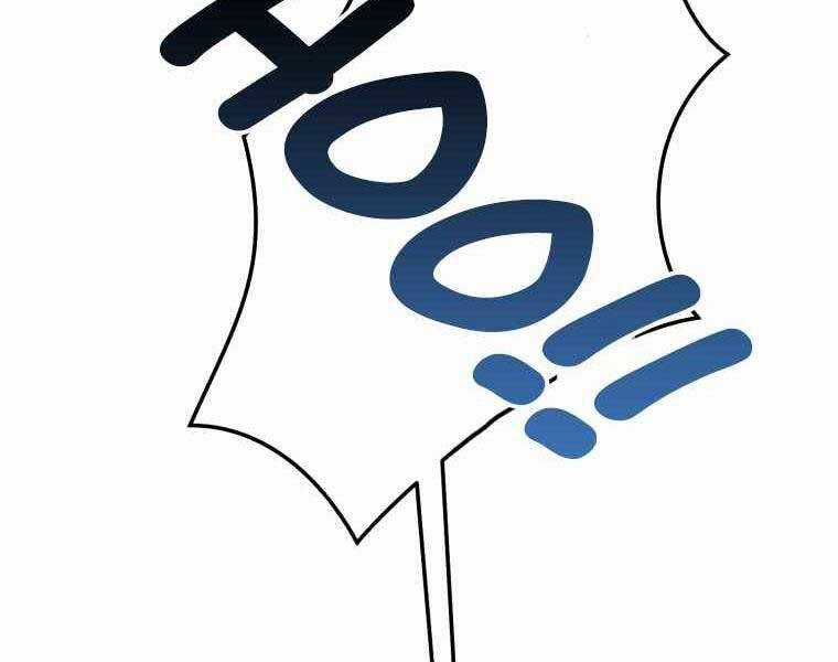 Vua Bóng Chày - Chương 21 - Trang 36