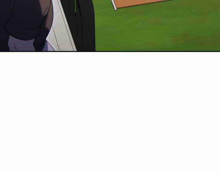 Vua Bóng Chày - Chương 21 - Trang 39