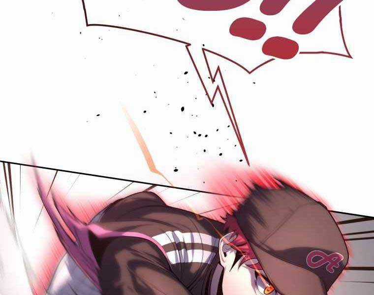 Vua Bóng Chày - Chương 21 - Trang 41