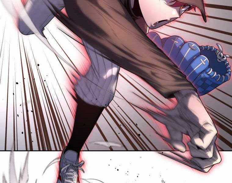 Vua Bóng Chày - Chương 21 - Trang 42