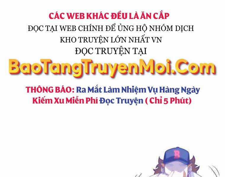 Vua Bóng Chày - Chương 21 - Trang 45