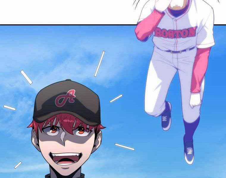 Vua Bóng Chày - Chương 21 - Trang 46