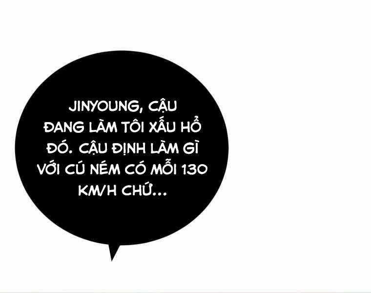 Vua Bóng Chày - Chương 21 - Trang 49