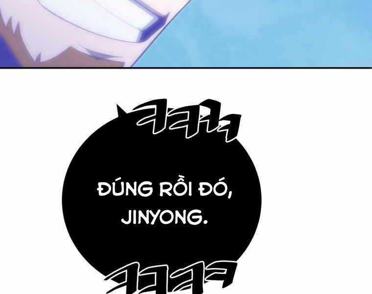 Vua Bóng Chày - Chương 21 - Trang 6