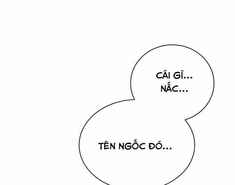 Vua Bóng Chày - Chương 21 - Trang 53