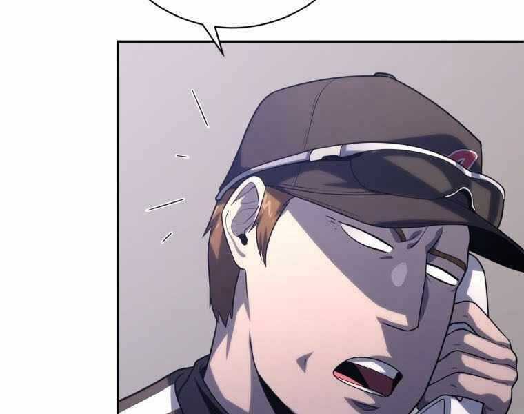 Vua Bóng Chày - Chương 21 - Trang 59