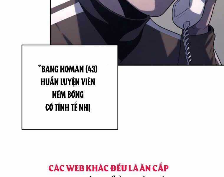 Vua Bóng Chày - Chương 21 - Trang 60