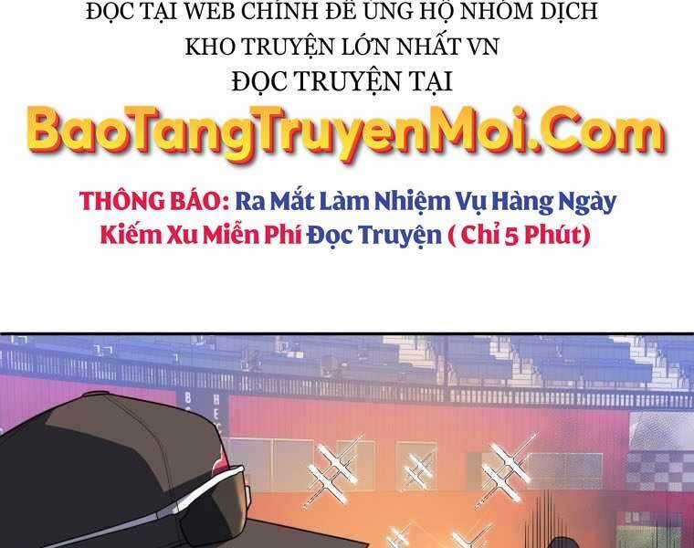 Vua Bóng Chày - Chương 21 - Trang 61
