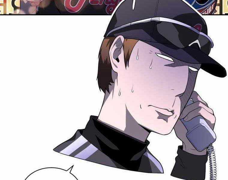 Vua Bóng Chày - Chương 21 - Trang 65