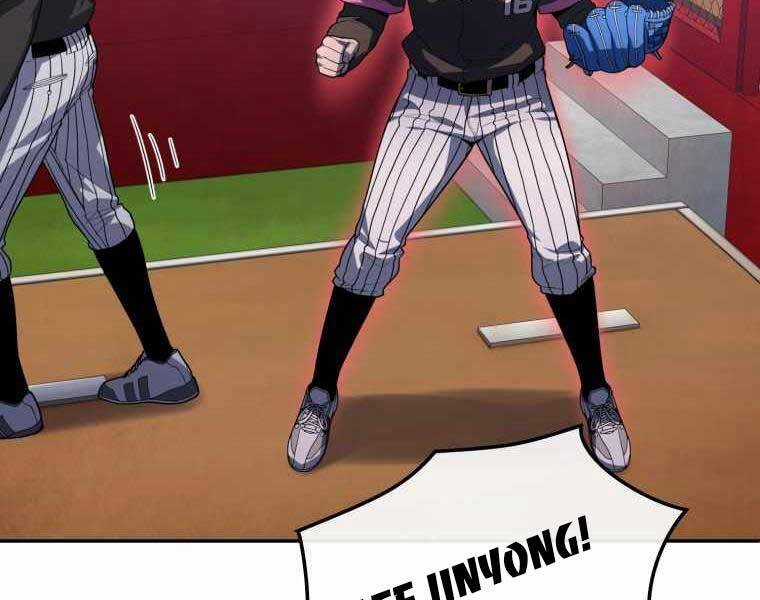 Vua Bóng Chày - Chương 21 - Trang 69