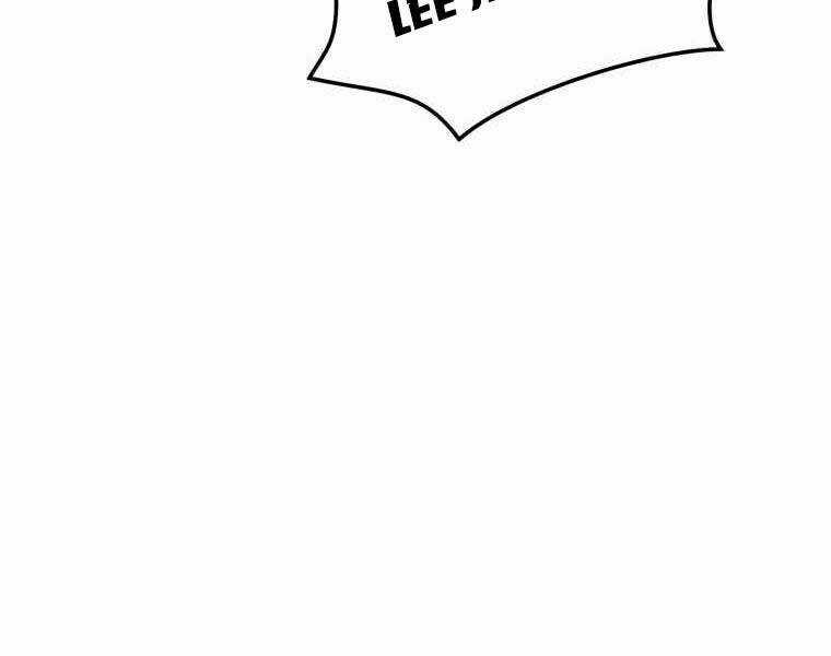 Vua Bóng Chày - Chương 21 - Trang 70