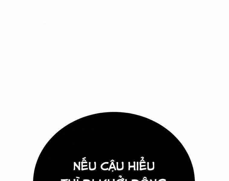 Vua Bóng Chày - Chương 21 - Trang 8