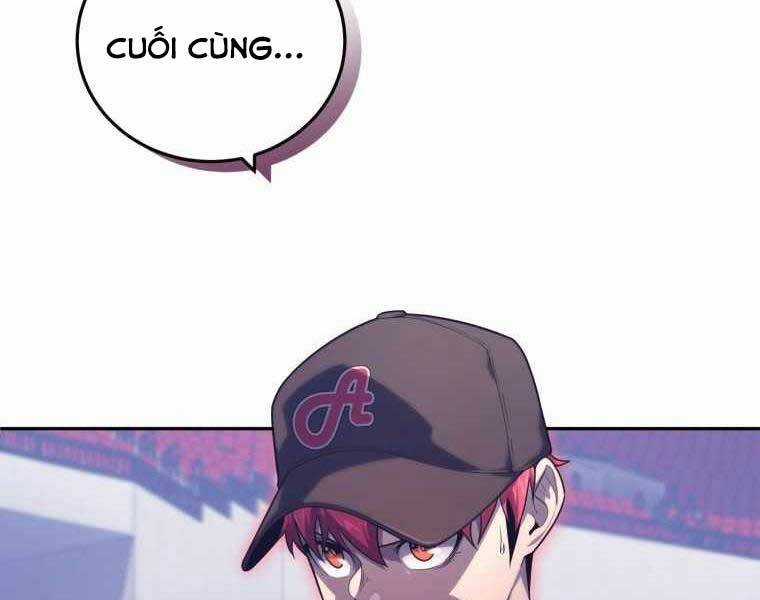 Vua Bóng Chày - Chương 21 - Trang 77