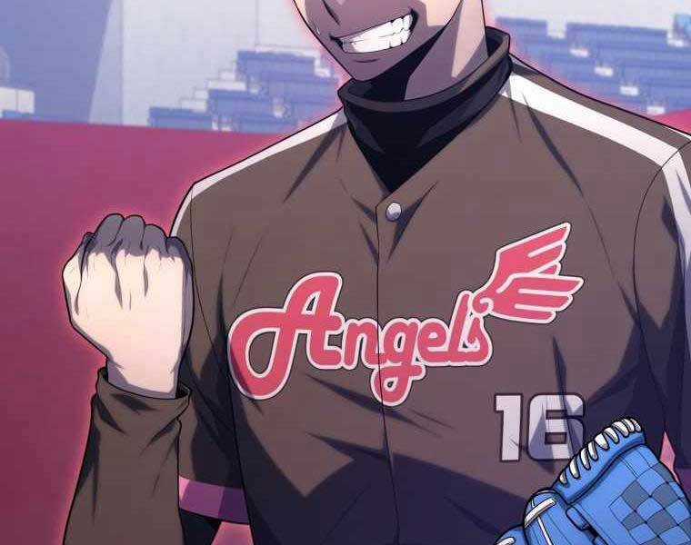 Vua Bóng Chày - Chương 21 - Trang 78